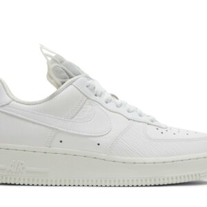(Women) Nike Air Force 1 Low 'Goddess of Victory' DM9461-100