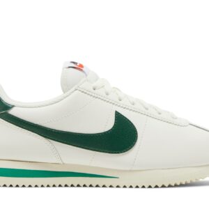 (Women) Nike Cortez 'Gorge Green' DN1791-101