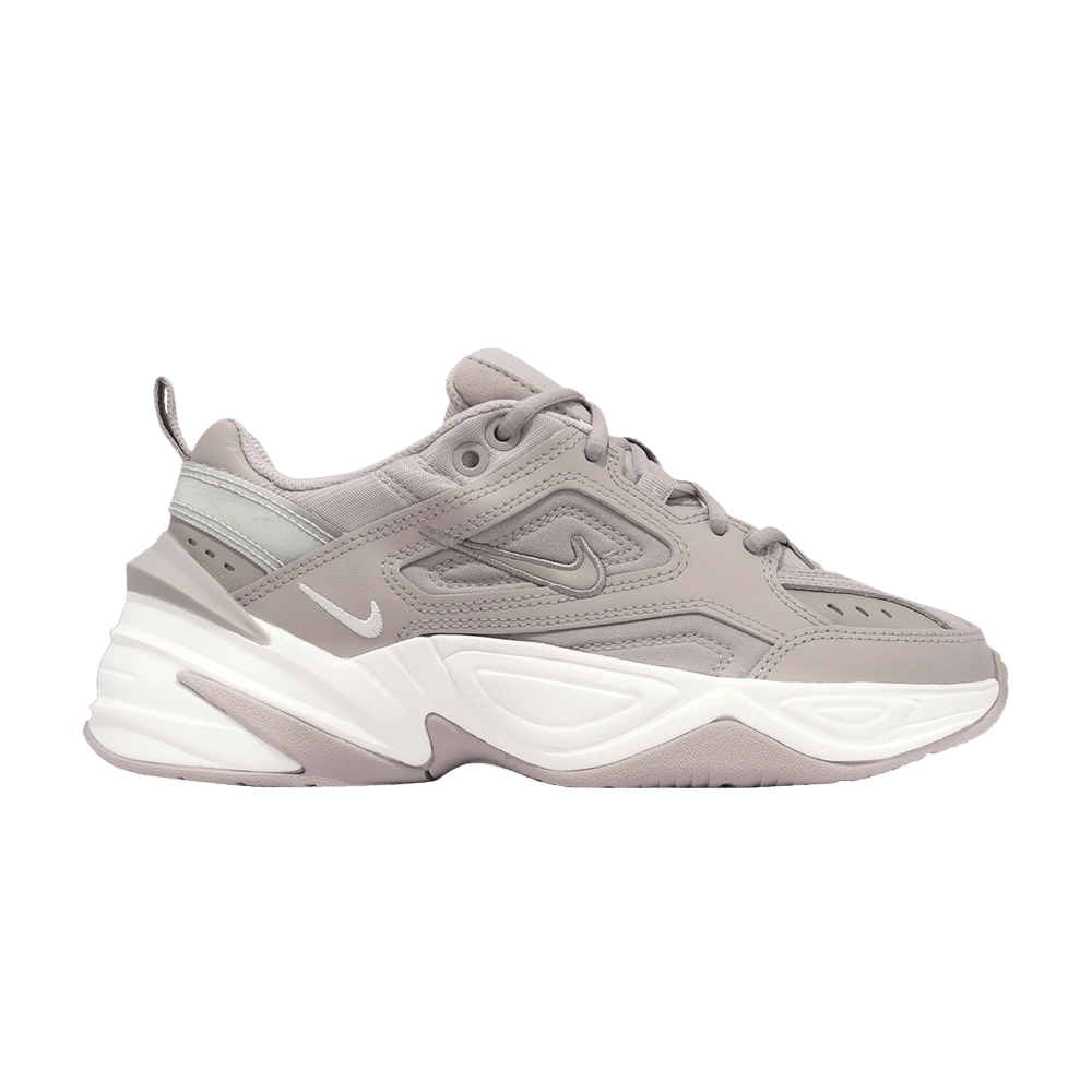 (Women) Nike M2K Tekno 'Moon Particle' AO3108-203