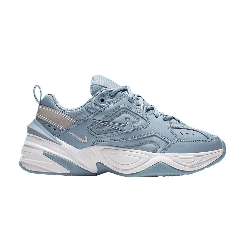 (Women) Nike M2K Tekno Obsidian Mist AO3108-400 Nicesnk