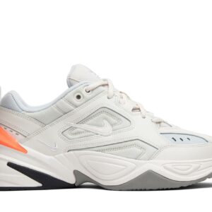 (Women) Nike M2K Tekno 'Phantom' AO3108-001