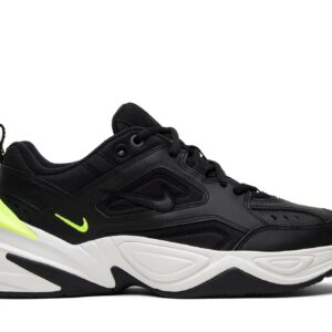 (Women) Nike M2K Tekno 'Phantom Volt' AO3108-002