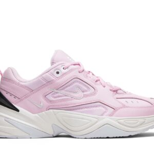 (Women) Nike M2K Tekno 'Pink Foam' AO3108-600