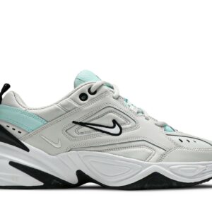 (Women) Nike M2K Tekno 'Platinum Tint' AO3108-013