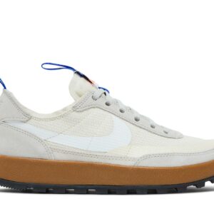 (Women) Tom Sachs x NikeCraft General Purpose Shoe DA6672-200