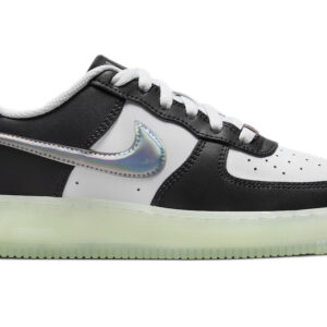 (Youth) Nike Air Force 1 LV8 'Year of the Dragon' FZ5529-103
